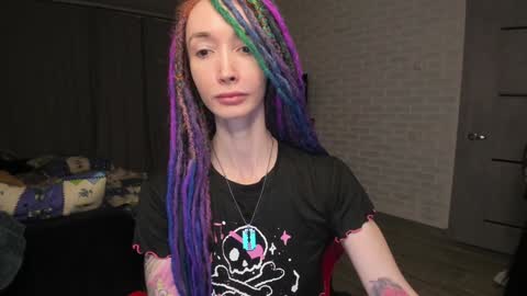 Snapshot of roxy_silver chatting on 27, 12, 2024 Roxy online show from 27, 12, 2024