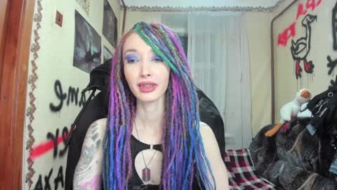 Snapshot of roxy_silver chatting on 29, 12, 2024 Roxy online show from 29, 12, 2024
