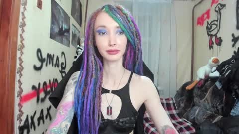 Snapshot of roxy_silver chatting on 29, 12, 2024 Roxy online show from 29, 12, 2024