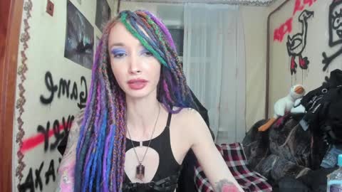 Snapshot of roxy_silver chatting on 30, 12, 2024 Roxy online show from 30, 12, 2024