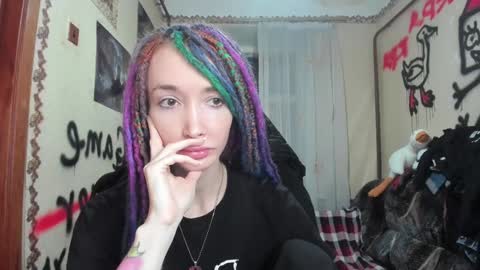 Snapshot of roxy_silver chatting on 30, 12, 2024 Roxy online show from 30, 12, 2024