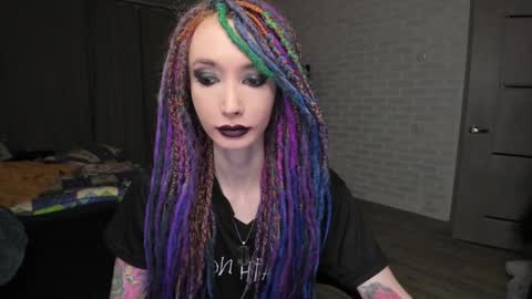 Snapshot of roxy_silver chatting on 9, 1, 2025 Roxy online show from 9, 1, 2025