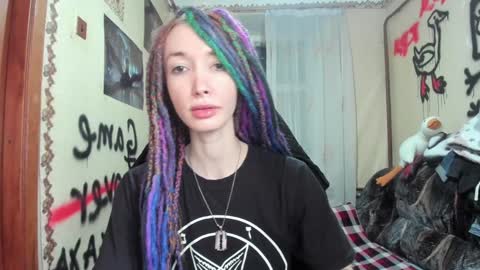 Snapshot of roxy_silver chatting on 19, 1, 2025 Roxy online show from 19, 1, 2025