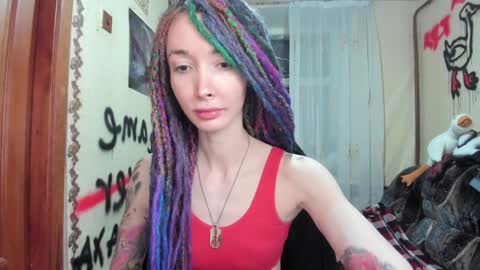 Snapshot of roxy_silver chatting on 1, 2, 2025 Roxy online show from 1, 2, 2025