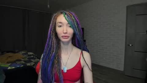 Snapshot of roxy_silver chatting on 12, 2, 2025 Roxy online show from 12, 2, 2025