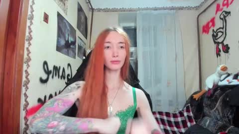 Snapshot of roxy_silver chatting on 15, 2, 2025 Roxy online show from 15, 2, 2025