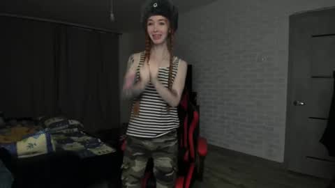 Snapshot of roxy_silver chatting on 21, 2, 2025 Roxy online show from 21, 2, 2025