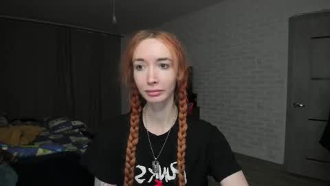 Snapshot of roxy_silver chatting on 25, 2, 2025 Roxy online show from 25, 2, 2025