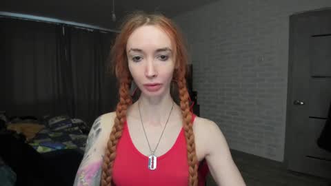 Snapshot of roxy_silver chatting on 25, 2, 2025 Roxy online show from 25, 2, 2025