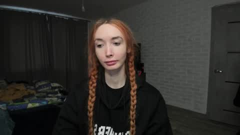 Snapshot of roxy_silver chatting on 26, 2, 2025 Roxy online show from 26, 2, 2025