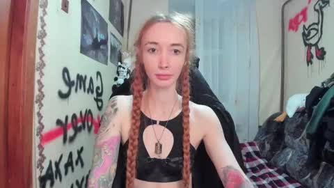 Snapshot of roxy_silver chatting on 26, 2, 2025 Roxy online show from 26, 2, 2025