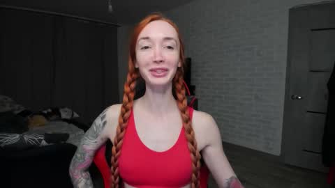 Snapshot of roxy_silver chatting on 27, 11, 2025 Roxy online show from 27, 11, 2025