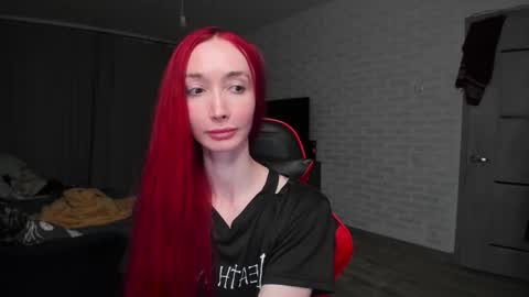 Roxy online show from 8, 3, 2026