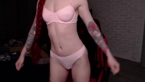 Roxy online show from 9, 7, 2026