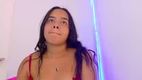 roxy_stone1 online show from 24, 10, 2025