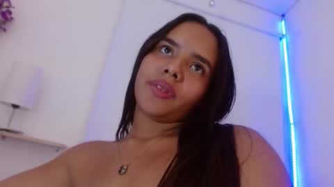 roxy_stone1 online show from 31, 10, 2025