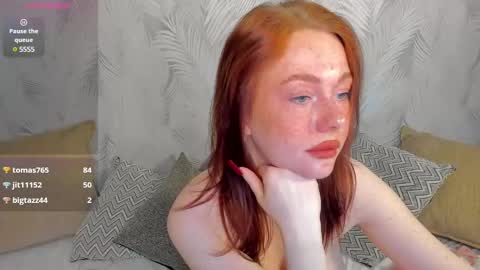 Snapshot of roxy_sunny chatting on 22, 1, 2025 Roxy GMT2 Mon 10 AM - 4 PMTue 10 AM - 4 PM Wed 10 AM - 4 PM Sat 10 AM - 4 PM Sun 10 AM - 4 PM. online show from 22, 1, 2025