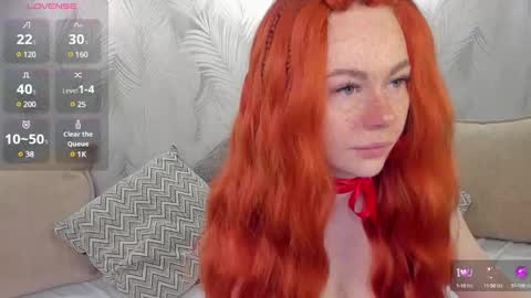 Snapshot of roxy_sunny chatting on 29, 1, 2025 Roxy GMT2 Mon 10 AM - 4 PMTue 10 AM - 4 PM Wed 10 AM - 4 PM Sat 10 AM - 4 PM Sun 10 AM - 4 PM. online show from 29, 1, 2025