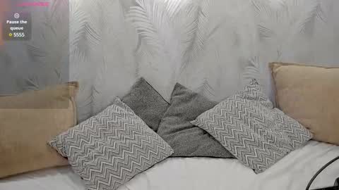 Snapshot of roxy_sunny chatting on 29, 1, 2025 Roxy GMT2 Mon 10 AM - 4 PMTue 10 AM - 4 PM Wed 10 AM - 4 PM Sat 10 AM - 4 PM Sun 10 AM - 4 PM. online show from 29, 1, 2025