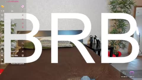 Snapshot of roxy_sunny chatting on 3, 3, 2025 Roxy GMT2 Mon 10 AM - 4 PMTue 10 AM - 4 PM Wed 10 AM - 4 PM Sat 10 AM - 4 PM Sun 10 AM - 4 PM. online show from 3, 3, 2025