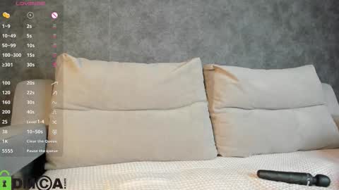 Snapshot of roxy_sunny chatting on 13, 9, 2025 Roxy GMT2 Mon 10 AM - 4 PMTue 10 AM - 4 PM Wed 10 AM - 4 PM Sat 10 AM - 4 PM Sun 10 AM - 4 PM. online show from 13, 9, 2025