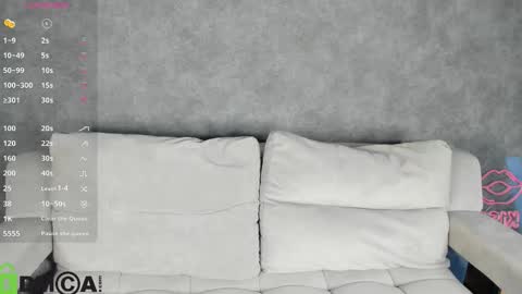 Snapshot of roxy_sunny chatting on 23, 9, 2025 Roxy GMT2 Mon 10 AM - 4 PMTue 10 AM - 4 PM Wed 10 AM - 4 PM Sat 10 AM - 4 PM Sun 10 AM - 4 PM. online show from 23, 9, 2025