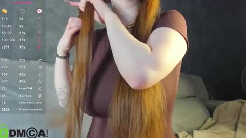 Snapshot of roxy_sunny chatting on 24, 9, 2025 Roxy GMT2 Mon 10 AM - 4 PMTue 10 AM - 4 PM Wed 10 AM - 4 PM Sat 10 AM - 4 PM Sun 10 AM - 4 PM. online show from 24, 9, 2025