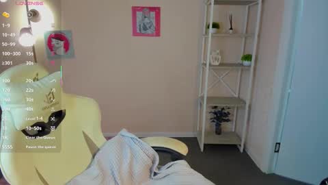 Snapshot of roxy_sunny chatting on 7, 10, 2025 Roxy GMT2 Mon 10 AM - 4 PMTue 10 AM - 4 PM Wed 10 AM - 4 PM Sat 10 AM - 4 PM Sun 10 AM - 4 PM. online show from 7, 10, 2025