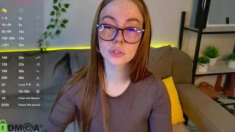 Snapshot of roxy_sunny chatting on 26, 10, 2025 Roxy GMT2 Mon 10 AM - 4 PMTue 10 AM - 4 PM Wed 10 AM - 4 PM Sat 10 AM - 4 PM Sun 10 AM - 4 PM. online show from 26, 10, 2025
