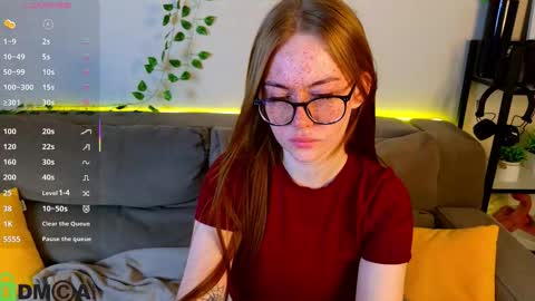 Snapshot of roxy_sunny chatting on 2, 11, 2025 Roxy GMT2 Mon 10 AM - 4 PMTue 10 AM - 4 PM Wed 10 AM - 4 PM Sat 10 AM - 4 PM Sun 10 AM - 4 PM. online show from 2, 11, 2025