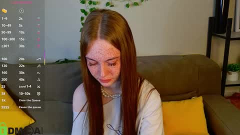 Snapshot of roxy_sunny chatting on 4, 11, 2025 Roxy GMT2 Mon 10 AM - 4 PMTue 10 AM - 4 PM Wed 10 AM - 4 PM Sat 10 AM - 4 PM Sun 10 AM - 4 PM. online show from 4, 11, 2025