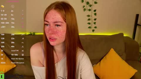 Snapshot of roxy_sunny chatting on 12, 11, 2025 Roxy GMT2 Mon 10 AM - 4 PMTue 10 AM - 4 PM Wed 10 AM - 4 PM Sat 10 AM - 4 PM Sun 10 AM - 4 PM. online show from 12, 11, 2025