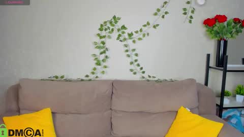 Snapshot of roxy_sunny chatting on 13, 11, 2025 Roxy GMT2 Mon 10 AM - 4 PMTue 10 AM - 4 PM Wed 10 AM - 4 PM Sat 10 AM - 4 PM Sun 10 AM - 4 PM. online show from 13, 11, 2025