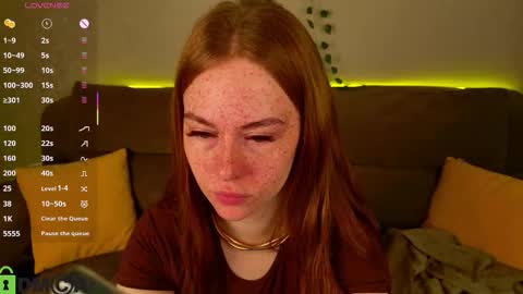 Snapshot of roxy_sunny chatting on 15, 11, 2025 Roxy GMT2 Mon 10 AM - 4 PMTue 10 AM - 4 PM Wed 10 AM - 4 PM Sat 10 AM - 4 PM Sun 10 AM - 4 PM. online show from 15, 11, 2025