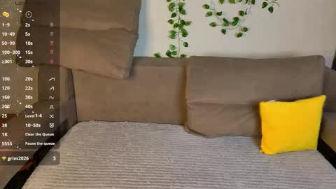 Snapshot of roxy_sunny chatting on 20, 12, 2025 Roxy GMT2 Mon 10 AM - 4 PMTue 10 AM - 4 PM Wed 10 AM - 4 PM Sat 10 AM - 4 PM Sun 10 AM - 4 PM. online show from 20, 12, 2025