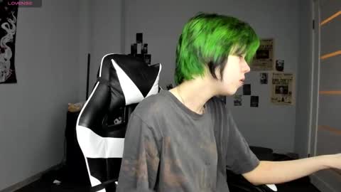 Snapshot of roxy_sunny chatting on 30, 3, 2026 Roxy GMT2 Mon 10 AM - 4 PMTue 10 AM - 4 PM Wed 10 AM - 4 PM Sat 10 AM - 4 PM Sun 10 AM - 4 PM. online show from 30, 3, 2026