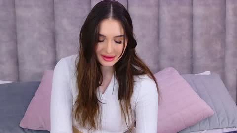 Roxy online show from 6, 2, 2025