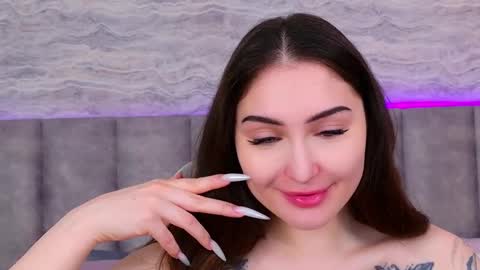 Roxy online show from 4, 3, 2025