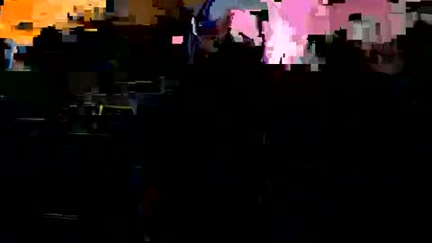 Snapshot of roxyrain2736 chatting on 22, 9, 2025 Roxy Rain online show from 22, 9, 2025