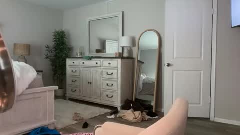 Snapshot of roxyrain2736 chatting on 17, 1, 2026 Roxy Rain online show from 17, 1, 2026