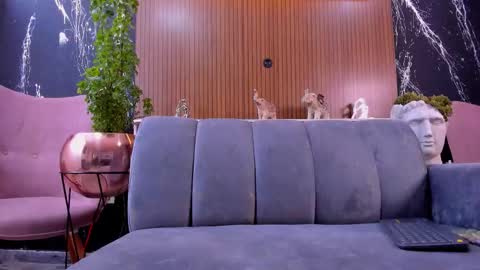 Snapshot of roxyross01 chatting on 2, 10, 2025 Roxy online show from 2, 10, 2025