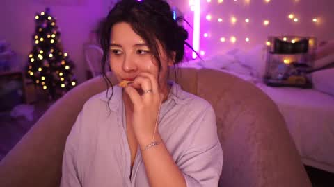 roxysuh online show from 13, 1, 2025