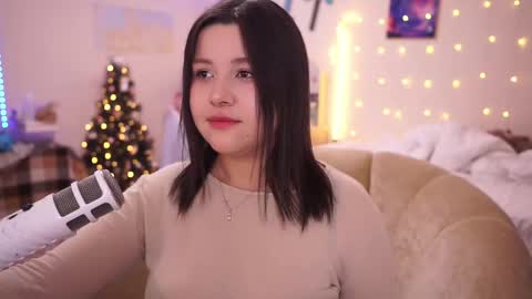 roxysuh online show from 13, 2, 2025