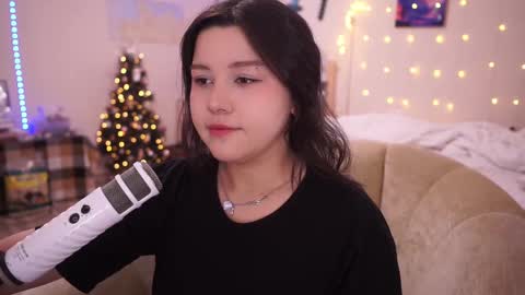 roxysuh online show from 17, 2, 2025