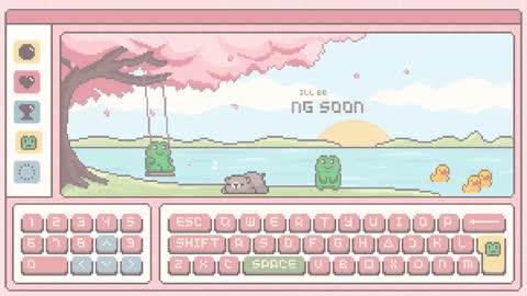 roxysuh online show from 24, 2, 2025