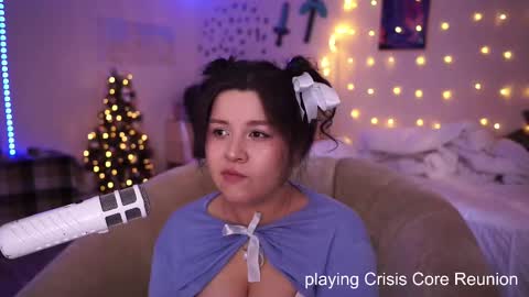 roxysuh online show from 24, 2, 2025