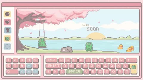 roxysuh online show from 27, 2, 2025