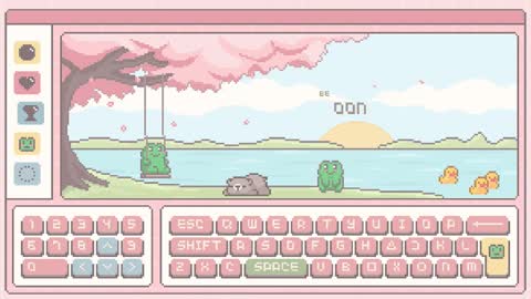 roxysuh online show from 3, 3, 2025