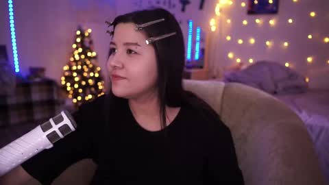 roxysuh online show from 5, 3, 2025