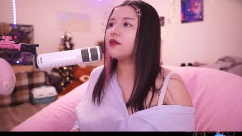 roxysuh online show from 9, 9, 2025